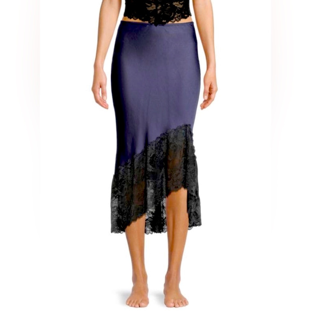 Free People | Jazzberry Combo | Size SM